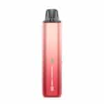 Vaporesso Vibe SE Pod Kit 1100mah 4.5ml