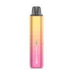 Vaporesso Vibe SE Pod Kit 1100mah 4.5ml - Image 10