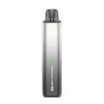 Vaporesso Vibe SE Pod Kit 1100mah 4.5ml - Image 12