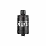 Aspire Nautilus 3SR Tank 4ml