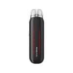 Aspire Pixo Aura Pod Kit 1300mAh
