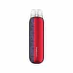 Aspire Pixo Aura Pod Kit 1300mAh - Image 5
