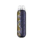 Aspire Pixo Aura Pod Kit 1300mAh - Image 4