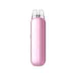 Aspire Pixo Aura Pod Kit 1300mAh - Image 6