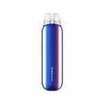 Aspire Pixo Aura Pod Kit 1300mAh - Image 7