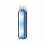 Aspire Pixo Aura Pod Kit 1300mAh - Image 8
