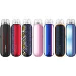 Aspire Pixo Aura Pod Kit 1300mAh - Image 2