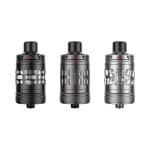 Aspire Nautilus 3SR Tank 4ml - Image 3