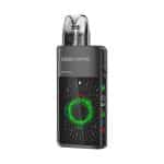 Geekvape Digi Q Vista Pod kit 1600mah