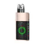 Geekvape Digi Q Vista Pod kit 1600mah - Image 5