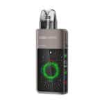 Geekvape Digi Q Vista Pod kit 1600mah - Image 6