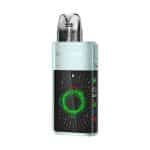 Geekvape Digi Q Vista Pod kit 1600mah - Image 7
