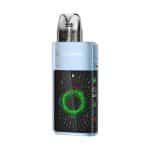 Geekvape Digi Q Vista Pod kit 1600mah - Image 8