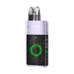 Geekvape Digi Q Vista Pod kit 1600mah - Image 9
