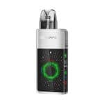 Geekvape Digi Q Vista Pod kit 1600mah - Image 10