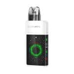 Geekvape Digi Q Vista Pod kit 1600mah - Image 11