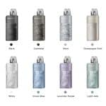 Geekvape Digi Q Vista Pod kit 1600mah - Image 3