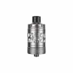 Aspire Nautilus 3SR Tank 4ml - Image 2