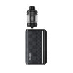 Voopoo Drag 5 177W Box Mod Kit με Uforce-X Tank - Image 3