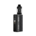 Voopoo Drag 5 177W Box Mod Kit με Uforce-X Tank - Image 4