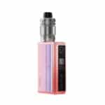 Voopoo Drag 5 177W Box Mod Kit με Uforce-X Tank - Image 11