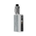 Voopoo Drag 5 177W Box Mod Kit με Uforce-X Tank - Image 12