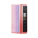 Voopoo Drag 5 177W Box Mod - Image 8