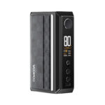 Voopoo Drag 5 177W Box Mod - Image 3