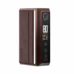 Voopoo Drag 5 177W Box Mod - Image 5