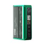 Voopoo Drag 5 177W Box Mod - Image 6