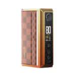 Voopoo Drag 5 177W Box Mod - Image 7