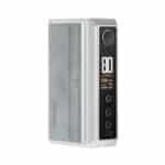Voopoo Drag 5 177W Box Mod - Image 9