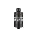 Aspire Nautilus 3SR Tank 4ml