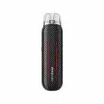 Aspire Pixo Aura Pod Kit 1300mAh