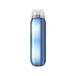 Aspire Pixo Aura Pod Kit 1300mAh - Image 8