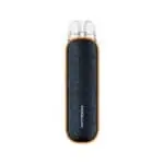 Aspire Pixo Aura Pod Kit 1300mAh - Image 3