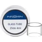 Τζαμακι Tube Zlide 4ml Innokin