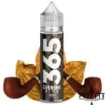 Evening Pipe 365 Flavor Shot 60ml
