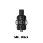 Atomizer Eleaf Melo X 5ml Tank - Image 2