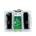 Δεξαμενες Pod Eleaf Iore Lite 2 τεμ. - Image 2