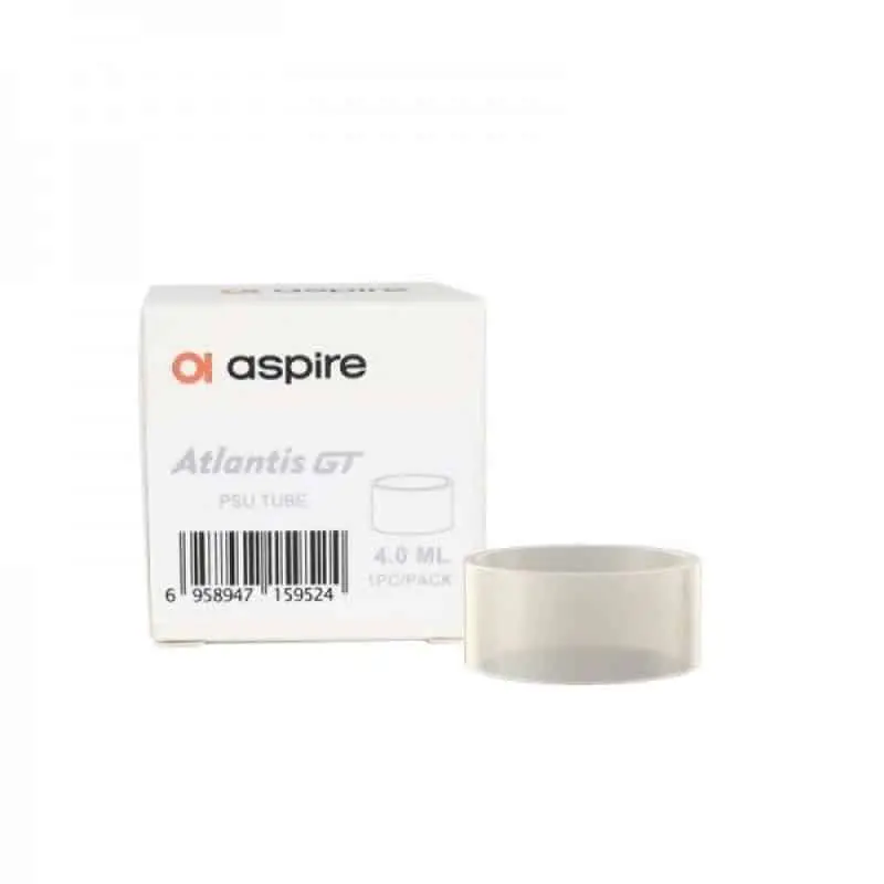 Aspire Atlantis GT PSU 1 800x800 1 2.jpg