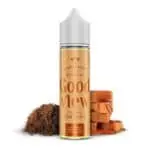 Caramel Tobacco Good View Scandal 60ml