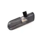 Δεξαμενες Pod Eleaf Iore Lite 2 τεμ. - Image 3