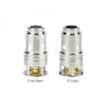 Eleaf Coils (Αντιστασεις) Pesso EF-M/EF - Image 2