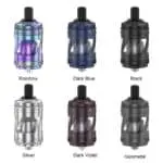 Geekvape Z Nano MTL 4ml Tank - Image 2