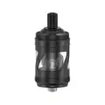 Geekvape Z Nano MTL 4ml Tank