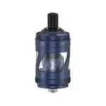 Geekvape Z Nano MTL 4ml Tank - Image 3
