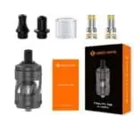 Geekvape Z Nano MTL 4ml Tank - Image 7