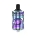 Geekvape Z Nano MTL 4ml Tank - Image 4