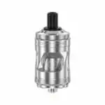 Geekvape Z Nano MTL 4ml Tank - Image 5